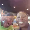 denisecockerham33 - @denisecockerham33 - TikTok
