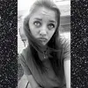 denisecockerham - @denisecockerham - TikTok