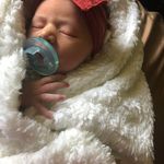 Carrie Denise Cody - @carriedenisecody - Instagram