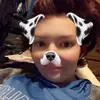Cheyenne Denise Cody - @cheyennecody29 - TikTok