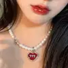 davisdeniseocody - @davisdeniseocody - TikTok
