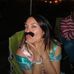 Denise Cody - Facebook