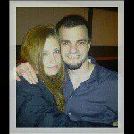 Denise Cody - @neeceecody - Instagram