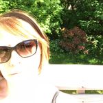 Denise Cody - @renovatingno51 - Instagram