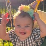 Denise Cody Theriault - @racingmomt - Instagram