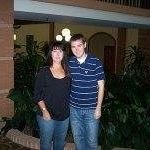 Denise Gandolfo Cody - @gandolfocody - Instagram