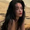 denisertcody - @denisertcody - TikTok