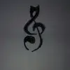 elsb1724059 - @denise_cody12 - TikTok