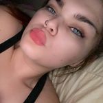 amosc:denisecoker8 - @coker_denise - Instagram