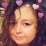 Barbara Denise Coker - @barbaradenisecoker - Instagram