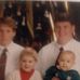 Dee Coker - Facebook