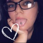 @denise_coker20 - Instagram