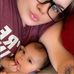 Denise Coker - Facebook