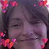 Denise Coker - @denise.coker78 - TikTok