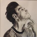 Denise Coker - @deelectable_art - Instagram