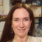 Denise Coker - @denise.coker.58 - Instagram