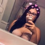 Denise Coker - @dcoker.spam - Instagram