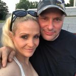 Denise Coker - @denise.coker.7549 - Instagram