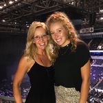 Denise Coker - @yadicards4 - Instagram