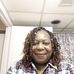 Denise Coker - Facebook