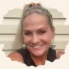 Denise Coker. - @denise.coker2 - TikTok