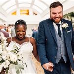 Denise Coker-Tobutt - @den_eyes - Instagram