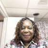 Denise - @denisecoker52 - TikTok