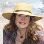 Denise Holloway Coker - @denisehcoker - Instagram