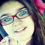 Denise Michelle Coker - @country_girl_4eva - Instagram