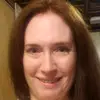 denisecoker26 - @denisecoker26 - TikTok