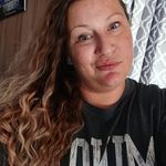 Jessica Coker - @jessica.denise.coker.3 - Instagram