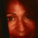 Miss Sharon Denise Coker - @misssharondenise - Instagram