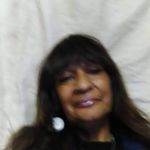 Sharon Denise Coker - @sharondeniseco - Instagram