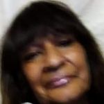 Sharon Denise Coker - @shazacoker - Instagram