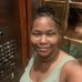 Denise Colon - Facebook
