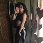 Denise Colon - @denicee_fitness - Instagram