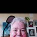 Denise Colon - Facebook