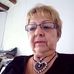 Denise Colon - Facebook