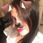 Denise Colon - @denisecolon82 - Instagram