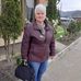 Denise Colon  - Facebook