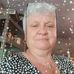 Denise Colon - Facebook