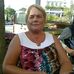 Denise Colon - Facebook