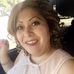 Denise Colon - Facebook