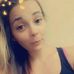 Denise Colon - Facebook