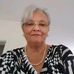 Denise Colon - Facebook
