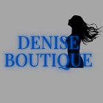 Denise Colon - @_deniseboutique_ - Instagram