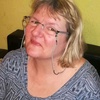 Denise colon - @user8618177982359 - TikTok