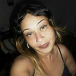 Denise Colon Narvaiz - @denise_colon - Instagram