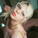 Denise Nieves Colon - @denisenievescolon - Instagram