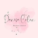 Denise Colon - @denisecolon_manicurist - Instagram
